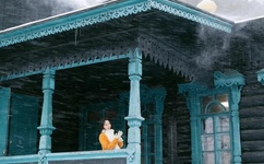 泽连斯基个人资料简介